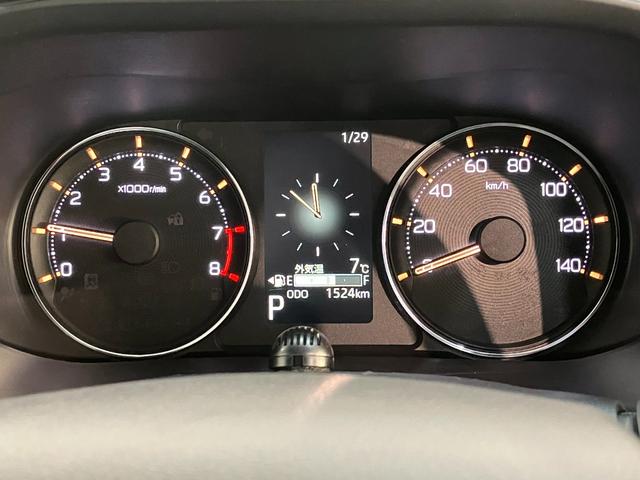 ムーヴＧ　フルセグナビ　バックカメラ　左側電動スライドドア衝突被害軽減ブレーキ　コーナーセンサー　フルセグナビ　バックカメラ　ＤＶＤ再生　Ｂｌｕｅｔｏｏｔｈ　ＵＳＢ　左側電動スライドドア　ＬＥＤ　オートライト　オートエアコン　電動パーキングブレーキ（滋賀県）の中古車