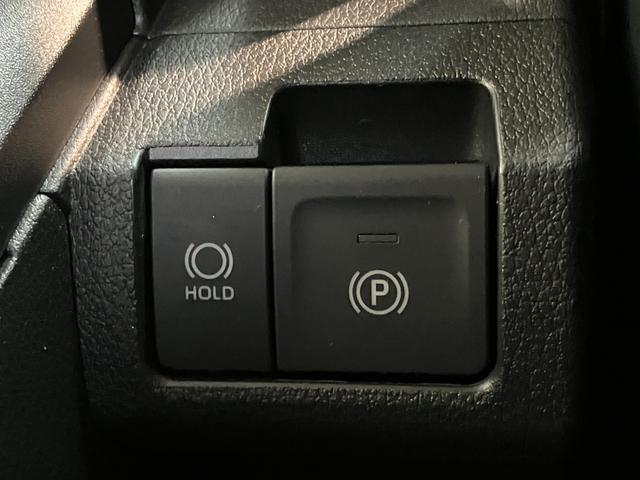 ムーヴＧ　フルセグナビ　バックカメラ　左側電動スライドドア衝突被害軽減ブレーキ　コーナーセンサー　フルセグナビ　バックカメラ　ＤＶＤ再生　Ｂｌｕｅｔｏｏｔｈ　ＵＳＢ　左側電動スライドドア　ＬＥＤ　オートライト　オートエアコン　電動パーキングブレーキ（滋賀県）の中古車