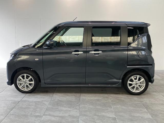 ムーヴＧ　フルセグナビ　バックカメラ　左側電動スライドドア衝突被害軽減ブレーキ　コーナーセンサー　フルセグナビ　バックカメラ　ＤＶＤ再生　Ｂｌｕｅｔｏｏｔｈ　ＵＳＢ　左側電動スライドドア　ＬＥＤ　オートライト　オートエアコン　電動パーキングブレーキ（滋賀県）の中古車