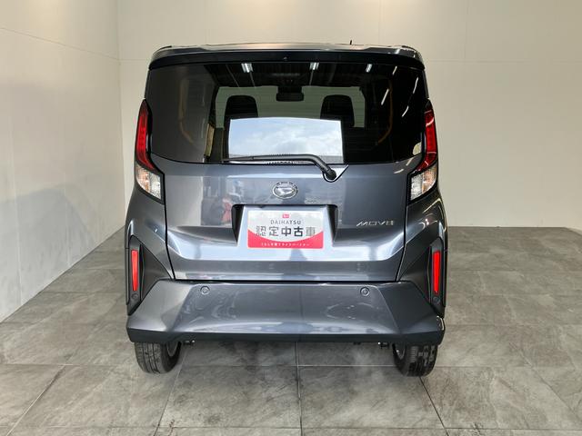 ムーヴＧ　フルセグナビ　バックカメラ　左側電動スライドドア衝突被害軽減ブレーキ　コーナーセンサー　フルセグナビ　バックカメラ　ＤＶＤ再生　Ｂｌｕｅｔｏｏｔｈ　ＵＳＢ　左側電動スライドドア　ＬＥＤ　オートライト　オートエアコン　電動パーキングブレーキ（滋賀県）の中古車