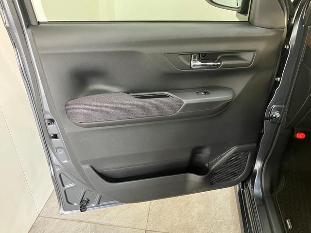 ムーヴＧ　フルセグナビ　バックカメラ　左側電動スライドドア衝突被害軽減ブレーキ　コーナーセンサー　フルセグナビ　バックカメラ　ＤＶＤ再生　Ｂｌｕｅｔｏｏｔｈ　ＵＳＢ　左側電動スライドドア　ＬＥＤ　オートライト　オートエアコン　電動パーキングブレーキ（滋賀県）の中古車