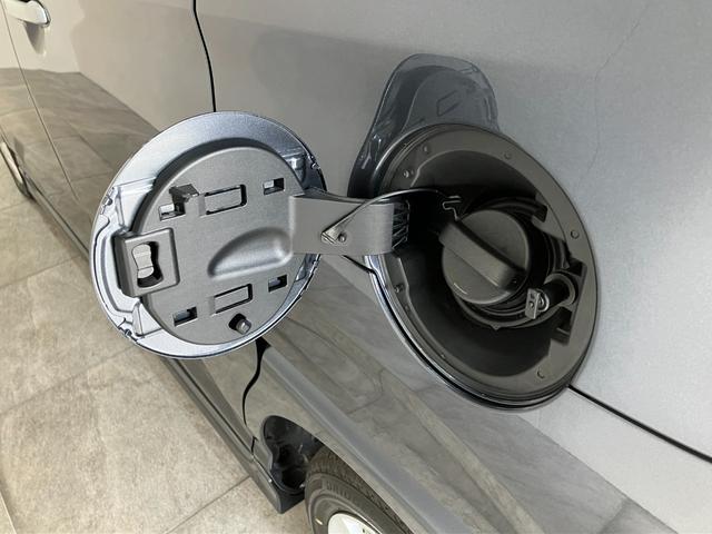 ムーヴＧ　フルセグナビ　バックカメラ　左側電動スライドドア衝突被害軽減ブレーキ　コーナーセンサー　フルセグナビ　バックカメラ　ＤＶＤ再生　Ｂｌｕｅｔｏｏｔｈ　ＵＳＢ　左側電動スライドドア　ＬＥＤ　オートライト　オートエアコン　電動パーキングブレーキ（滋賀県）の中古車