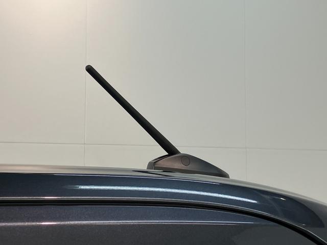 ムーヴＧ　フルセグナビ　バックカメラ　左側電動スライドドア衝突被害軽減ブレーキ　コーナーセンサー　フルセグナビ　バックカメラ　ＤＶＤ再生　Ｂｌｕｅｔｏｏｔｈ　ＵＳＢ　左側電動スライドドア　ＬＥＤ　オートライト　オートエアコン　電動パーキングブレーキ（滋賀県）の中古車