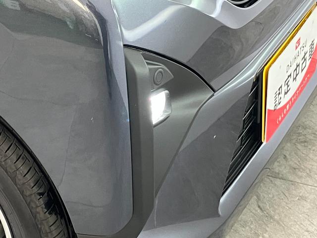 ムーヴＧ　フルセグナビ　バックカメラ　左側電動スライドドア衝突被害軽減ブレーキ　コーナーセンサー　フルセグナビ　バックカメラ　ＤＶＤ再生　Ｂｌｕｅｔｏｏｔｈ　ＵＳＢ　左側電動スライドドア　ＬＥＤ　オートライト　オートエアコン　電動パーキングブレーキ（滋賀県）の中古車