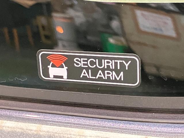 ムーヴＧ　フルセグナビ　バックカメラ　左側電動スライドドア衝突被害軽減ブレーキ　コーナーセンサー　フルセグナビ　バックカメラ　ＤＶＤ再生　Ｂｌｕｅｔｏｏｔｈ　ＵＳＢ　左側電動スライドドア　ＬＥＤ　オートライト　オートエアコン　電動パーキングブレーキ（滋賀県）の中古車