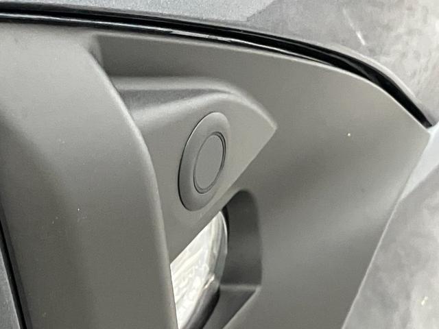 ムーヴＧ　フルセグナビ　バックカメラ　左側電動スライドドア衝突被害軽減ブレーキ　コーナーセンサー　フルセグナビ　バックカメラ　ＤＶＤ再生　Ｂｌｕｅｔｏｏｔｈ　ＵＳＢ　左側電動スライドドア　ＬＥＤ　オートライト　オートエアコン　電動パーキングブレーキ（滋賀県）の中古車