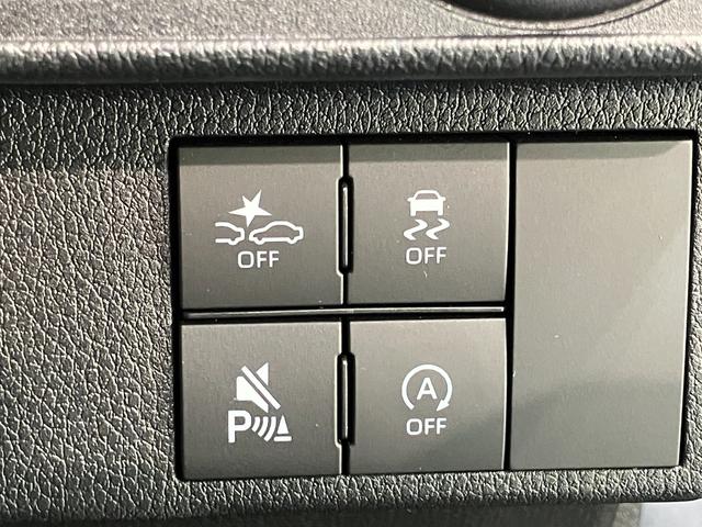 ムーヴＧ　フルセグナビ　バックカメラ　左側電動スライドドア衝突被害軽減ブレーキ　コーナーセンサー　フルセグナビ　バックカメラ　ＤＶＤ再生　Ｂｌｕｅｔｏｏｔｈ　ＵＳＢ　左側電動スライドドア　ＬＥＤ　オートライト　オートエアコン　電動パーキングブレーキ（滋賀県）の中古車