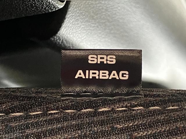 ムーヴＧ　フルセグナビ　バックカメラ　左側電動スライドドア衝突被害軽減ブレーキ　コーナーセンサー　フルセグナビ　バックカメラ　ＤＶＤ再生　Ｂｌｕｅｔｏｏｔｈ　ＵＳＢ　左側電動スライドドア　ＬＥＤ　オートライト　オートエアコン　電動パーキングブレーキ（滋賀県）の中古車