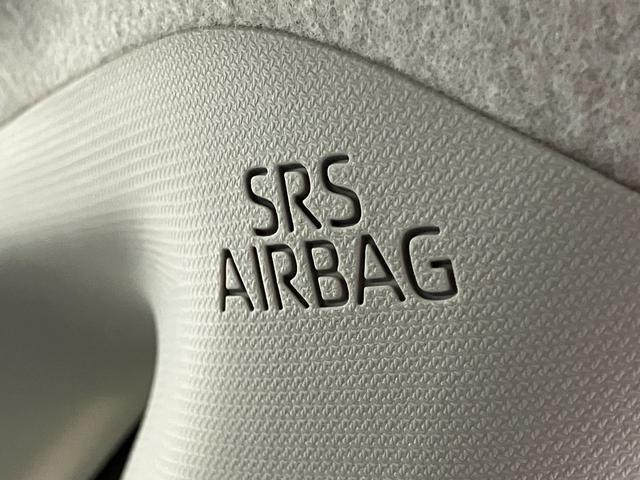 ムーヴＧ　フルセグナビ　バックカメラ　左側電動スライドドア衝突被害軽減ブレーキ　コーナーセンサー　フルセグナビ　バックカメラ　ＤＶＤ再生　Ｂｌｕｅｔｏｏｔｈ　ＵＳＢ　左側電動スライドドア　ＬＥＤ　オートライト　オートエアコン　電動パーキングブレーキ（滋賀県）の中古車