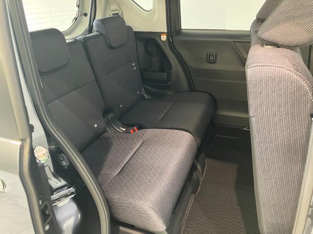 ムーヴＧ　フルセグナビ　バックカメラ　左側電動スライドドア衝突被害軽減ブレーキ　コーナーセンサー　フルセグナビ　バックカメラ　ＤＶＤ再生　Ｂｌｕｅｔｏｏｔｈ　ＵＳＢ　左側電動スライドドア　ＬＥＤ　オートライト　オートエアコン　電動パーキングブレーキ（滋賀県）の中古車