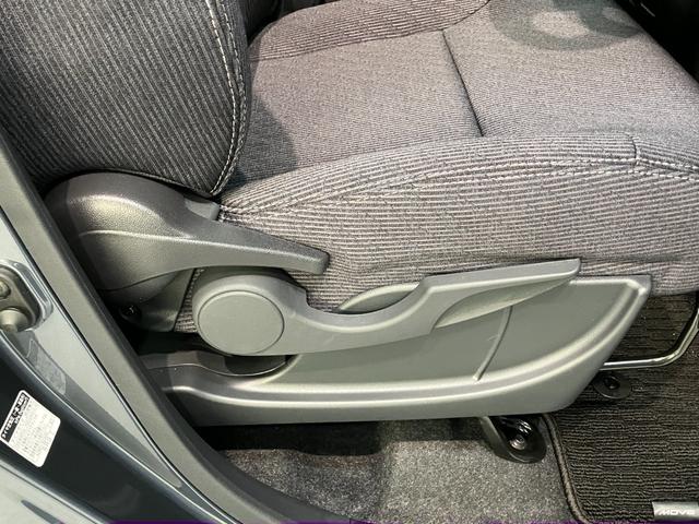 ムーヴＧ　フルセグナビ　バックカメラ　左側電動スライドドア衝突被害軽減ブレーキ　コーナーセンサー　フルセグナビ　バックカメラ　ＤＶＤ再生　Ｂｌｕｅｔｏｏｔｈ　ＵＳＢ　左側電動スライドドア　ＬＥＤ　オートライト　オートエアコン　電動パーキングブレーキ（滋賀県）の中古車