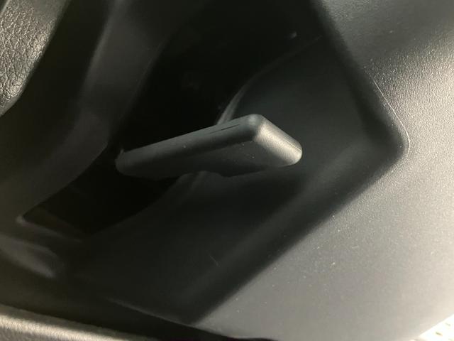 ムーヴＧ　フルセグナビ　バックカメラ　左側電動スライドドア衝突被害軽減ブレーキ　コーナーセンサー　フルセグナビ　バックカメラ　ＤＶＤ再生　Ｂｌｕｅｔｏｏｔｈ　ＵＳＢ　左側電動スライドドア　ＬＥＤ　オートライト　オートエアコン　電動パーキングブレーキ（滋賀県）の中古車