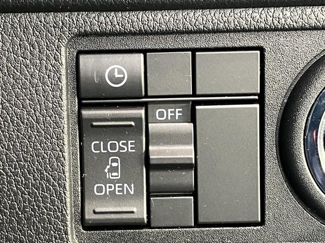 ムーヴＧ　フルセグナビ　バックカメラ　左側電動スライドドア衝突被害軽減ブレーキ　コーナーセンサー　フルセグナビ　バックカメラ　ＤＶＤ再生　Ｂｌｕｅｔｏｏｔｈ　ＵＳＢ　左側電動スライドドア　ＬＥＤ　オートライト　オートエアコン　電動パーキングブレーキ（滋賀県）の中古車