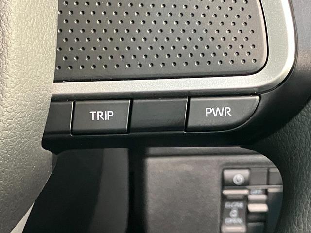 ムーヴＧ　フルセグナビ　バックカメラ　左側電動スライドドア衝突被害軽減ブレーキ　コーナーセンサー　フルセグナビ　バックカメラ　ＤＶＤ再生　Ｂｌｕｅｔｏｏｔｈ　ＵＳＢ　左側電動スライドドア　ＬＥＤ　オートライト　オートエアコン　電動パーキングブレーキ（滋賀県）の中古車