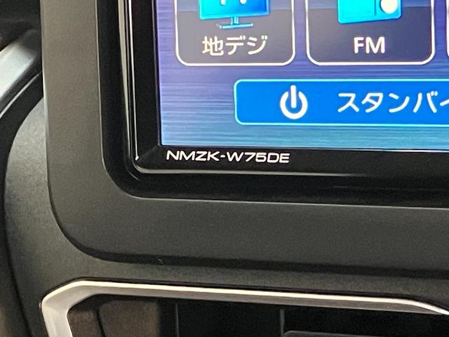 ムーヴＧ　フルセグナビ　バックカメラ　左側電動スライドドア衝突被害軽減ブレーキ　コーナーセンサー　フルセグナビ　バックカメラ　ＤＶＤ再生　Ｂｌｕｅｔｏｏｔｈ　ＵＳＢ　左側電動スライドドア　ＬＥＤ　オートライト　オートエアコン　電動パーキングブレーキ（滋賀県）の中古車