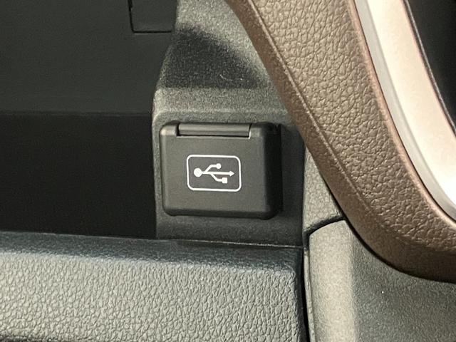 ムーヴＧ　フルセグナビ　バックカメラ　左側電動スライドドア衝突被害軽減ブレーキ　コーナーセンサー　フルセグナビ　バックカメラ　ＤＶＤ再生　Ｂｌｕｅｔｏｏｔｈ　ＵＳＢ　左側電動スライドドア　ＬＥＤ　オートライト　オートエアコン　電動パーキングブレーキ（滋賀県）の中古車