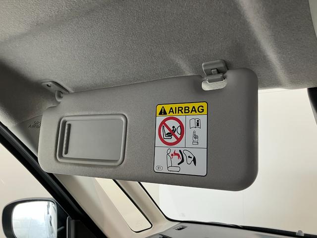 ムーヴＧ　フルセグナビ　バックカメラ　左側電動スライドドア衝突被害軽減ブレーキ　コーナーセンサー　フルセグナビ　バックカメラ　ＤＶＤ再生　Ｂｌｕｅｔｏｏｔｈ　ＵＳＢ　左側電動スライドドア　ＬＥＤ　オートライト　オートエアコン　電動パーキングブレーキ（滋賀県）の中古車