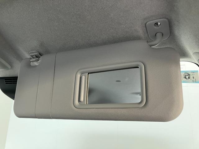 ムーヴＧ　フルセグナビ　バックカメラ　左側電動スライドドア衝突被害軽減ブレーキ　コーナーセンサー　フルセグナビ　バックカメラ　ＤＶＤ再生　Ｂｌｕｅｔｏｏｔｈ　ＵＳＢ　左側電動スライドドア　ＬＥＤ　オートライト　オートエアコン　電動パーキングブレーキ（滋賀県）の中古車