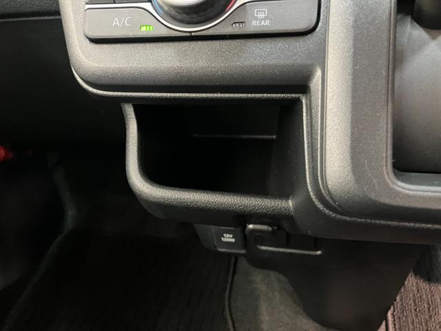 ムーヴＧ　フルセグナビ　バックカメラ　左側電動スライドドア衝突被害軽減ブレーキ　コーナーセンサー　フルセグナビ　バックカメラ　ＤＶＤ再生　Ｂｌｕｅｔｏｏｔｈ　ＵＳＢ　左側電動スライドドア　ＬＥＤ　オートライト　オートエアコン　電動パーキングブレーキ（滋賀県）の中古車