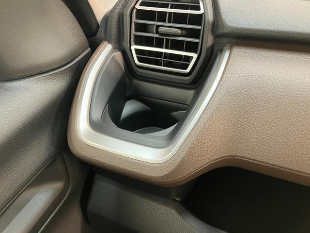 ムーヴＧ　フルセグナビ　バックカメラ　左側電動スライドドア衝突被害軽減ブレーキ　コーナーセンサー　フルセグナビ　バックカメラ　ＤＶＤ再生　Ｂｌｕｅｔｏｏｔｈ　ＵＳＢ　左側電動スライドドア　ＬＥＤ　オートライト　オートエアコン　電動パーキングブレーキ（滋賀県）の中古車