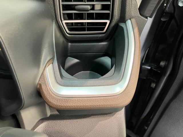 ムーヴＧ　フルセグナビ　バックカメラ　左側電動スライドドア衝突被害軽減ブレーキ　コーナーセンサー　フルセグナビ　バックカメラ　ＤＶＤ再生　Ｂｌｕｅｔｏｏｔｈ　ＵＳＢ　左側電動スライドドア　ＬＥＤ　オートライト　オートエアコン　電動パーキングブレーキ（滋賀県）の中古車