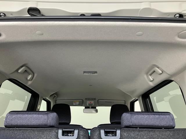 ムーヴＧ　フルセグナビ　バックカメラ　左側電動スライドドア衝突被害軽減ブレーキ　コーナーセンサー　フルセグナビ　バックカメラ　ＤＶＤ再生　Ｂｌｕｅｔｏｏｔｈ　ＵＳＢ　左側電動スライドドア　ＬＥＤ　オートライト　オートエアコン　電動パーキングブレーキ（滋賀県）の中古車