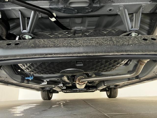 ムーヴＧ　フルセグナビ　バックカメラ　左側電動スライドドア衝突被害軽減ブレーキ　コーナーセンサー　フルセグナビ　バックカメラ　ＤＶＤ再生　Ｂｌｕｅｔｏｏｔｈ　ＵＳＢ　左側電動スライドドア　ＬＥＤ　オートライト　オートエアコン　電動パーキングブレーキ（滋賀県）の中古車