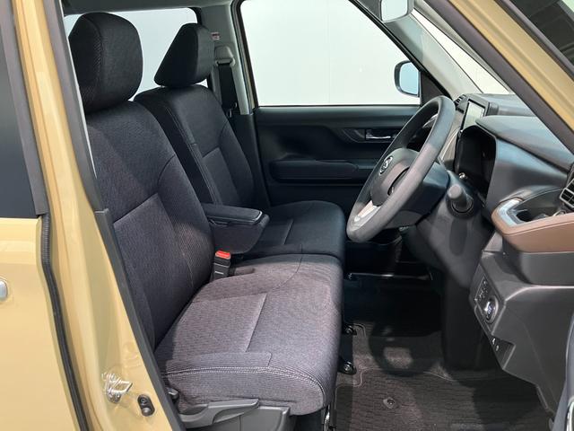 ムーヴＧ　フルセグナビ　バックカメラ　左側電動スライドドア衝突被害軽減ブレーキ　コーナーセンサー　フルセグナビ　バックカメラ　ＤＶＤ再生　Ｂｌｕｅｔｏｏｔｈ　ＵＳＢ　左側電動スライドドア　ＬＥＤ　オートライト　オートエアコン　電動パーキングブレーキ（滋賀県）の中古車