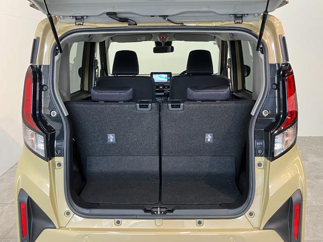 ムーヴＧ　フルセグナビ　バックカメラ　左側電動スライドドア衝突被害軽減ブレーキ　コーナーセンサー　フルセグナビ　バックカメラ　ＤＶＤ再生　Ｂｌｕｅｔｏｏｔｈ　ＵＳＢ　左側電動スライドドア　ＬＥＤ　オートライト　オートエアコン　電動パーキングブレーキ（滋賀県）の中古車