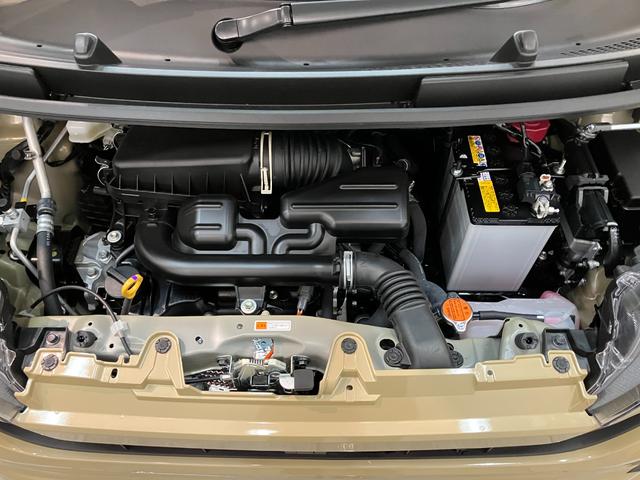 ムーヴＧ　フルセグナビ　バックカメラ　左側電動スライドドア衝突被害軽減ブレーキ　コーナーセンサー　フルセグナビ　バックカメラ　ＤＶＤ再生　Ｂｌｕｅｔｏｏｔｈ　ＵＳＢ　左側電動スライドドア　ＬＥＤ　オートライト　オートエアコン　電動パーキングブレーキ（滋賀県）の中古車