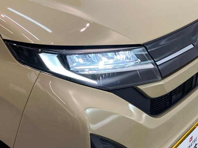 ムーヴＧ　フルセグナビ　バックカメラ　左側電動スライドドア衝突被害軽減ブレーキ　コーナーセンサー　フルセグナビ　バックカメラ　ＤＶＤ再生　Ｂｌｕｅｔｏｏｔｈ　ＵＳＢ　左側電動スライドドア　ＬＥＤ　オートライト　オートエアコン　電動パーキングブレーキ（滋賀県）の中古車