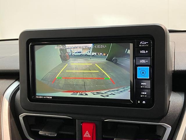 ムーヴＧ　フルセグナビ　バックカメラ　左側電動スライドドア衝突被害軽減ブレーキ　コーナーセンサー　フルセグナビ　バックカメラ　ＤＶＤ再生　Ｂｌｕｅｔｏｏｔｈ　ＵＳＢ　左側電動スライドドア　ＬＥＤ　オートライト　オートエアコン　電動パーキングブレーキ（滋賀県）の中古車