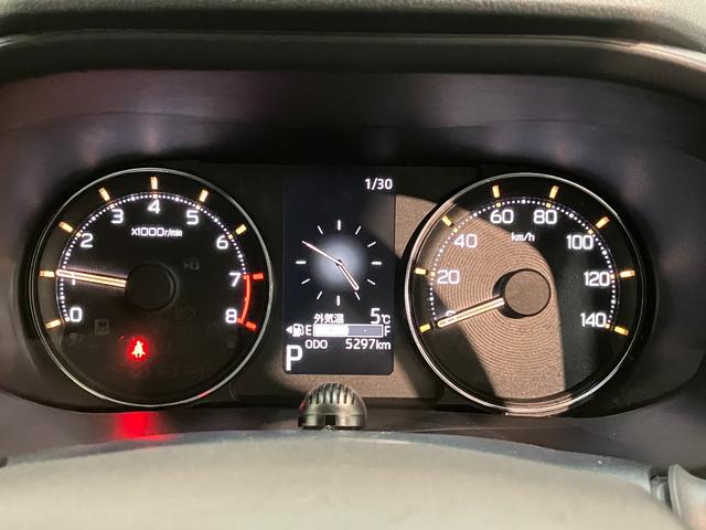 ムーヴＧ　フルセグナビ　バックカメラ　左側電動スライドドア衝突被害軽減ブレーキ　コーナーセンサー　フルセグナビ　バックカメラ　ＤＶＤ再生　Ｂｌｕｅｔｏｏｔｈ　ＵＳＢ　左側電動スライドドア　ＬＥＤ　オートライト　オートエアコン　電動パーキングブレーキ（滋賀県）の中古車