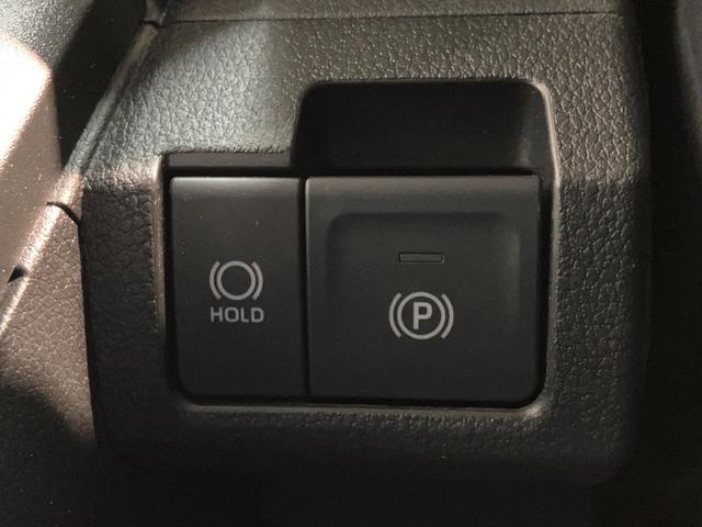 ムーヴＧ　フルセグナビ　バックカメラ　左側電動スライドドア衝突被害軽減ブレーキ　コーナーセンサー　フルセグナビ　バックカメラ　ＤＶＤ再生　Ｂｌｕｅｔｏｏｔｈ　ＵＳＢ　左側電動スライドドア　ＬＥＤ　オートライト　オートエアコン　電動パーキングブレーキ（滋賀県）の中古車