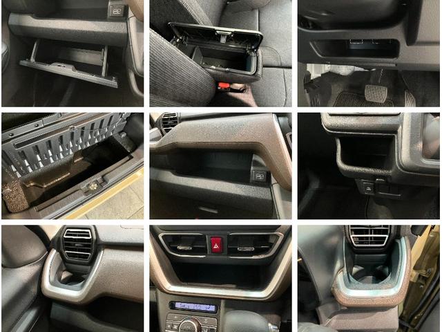 ムーヴＧ　フルセグナビ　バックカメラ　左側電動スライドドア衝突被害軽減ブレーキ　コーナーセンサー　フルセグナビ　バックカメラ　ＤＶＤ再生　Ｂｌｕｅｔｏｏｔｈ　ＵＳＢ　左側電動スライドドア　ＬＥＤ　オートライト　オートエアコン　電動パーキングブレーキ（滋賀県）の中古車