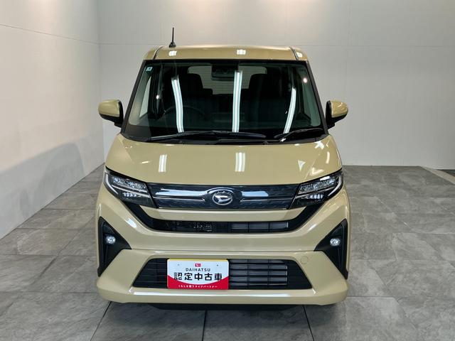 ムーヴＧ　フルセグナビ　バックカメラ　左側電動スライドドア衝突被害軽減ブレーキ　コーナーセンサー　フルセグナビ　バックカメラ　ＤＶＤ再生　Ｂｌｕｅｔｏｏｔｈ　ＵＳＢ　左側電動スライドドア　ＬＥＤ　オートライト　オートエアコン　電動パーキングブレーキ（滋賀県）の中古車