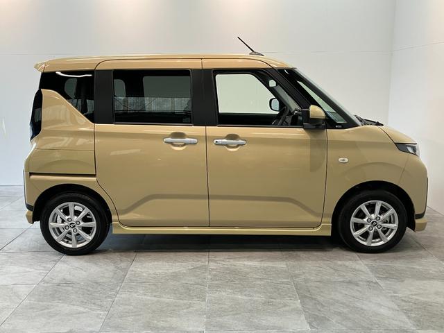 ムーヴＧ　フルセグナビ　バックカメラ　左側電動スライドドア衝突被害軽減ブレーキ　コーナーセンサー　フルセグナビ　バックカメラ　ＤＶＤ再生　Ｂｌｕｅｔｏｏｔｈ　ＵＳＢ　左側電動スライドドア　ＬＥＤ　オートライト　オートエアコン　電動パーキングブレーキ（滋賀県）の中古車