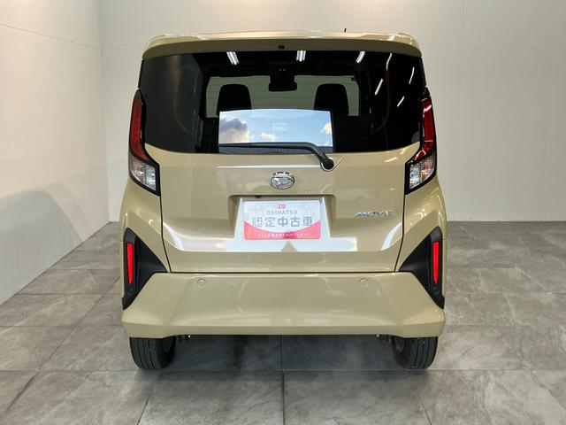 ムーヴＧ　フルセグナビ　バックカメラ　左側電動スライドドア衝突被害軽減ブレーキ　コーナーセンサー　フルセグナビ　バックカメラ　ＤＶＤ再生　Ｂｌｕｅｔｏｏｔｈ　ＵＳＢ　左側電動スライドドア　ＬＥＤ　オートライト　オートエアコン　電動パーキングブレーキ（滋賀県）の中古車