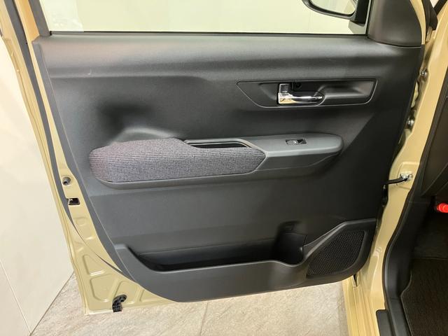 ムーヴＧ　フルセグナビ　バックカメラ　左側電動スライドドア衝突被害軽減ブレーキ　コーナーセンサー　フルセグナビ　バックカメラ　ＤＶＤ再生　Ｂｌｕｅｔｏｏｔｈ　ＵＳＢ　左側電動スライドドア　ＬＥＤ　オートライト　オートエアコン　電動パーキングブレーキ（滋賀県）の中古車