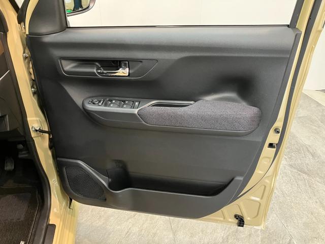 ムーヴＧ　フルセグナビ　バックカメラ　左側電動スライドドア衝突被害軽減ブレーキ　コーナーセンサー　フルセグナビ　バックカメラ　ＤＶＤ再生　Ｂｌｕｅｔｏｏｔｈ　ＵＳＢ　左側電動スライドドア　ＬＥＤ　オートライト　オートエアコン　電動パーキングブレーキ（滋賀県）の中古車