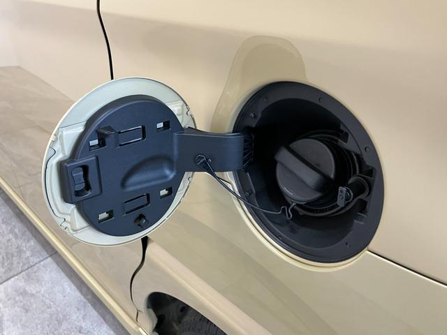 ムーヴＧ　フルセグナビ　バックカメラ　左側電動スライドドア衝突被害軽減ブレーキ　コーナーセンサー　フルセグナビ　バックカメラ　ＤＶＤ再生　Ｂｌｕｅｔｏｏｔｈ　ＵＳＢ　左側電動スライドドア　ＬＥＤ　オートライト　オートエアコン　電動パーキングブレーキ（滋賀県）の中古車