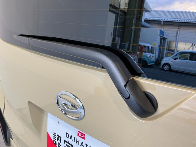 ムーヴＧ　フルセグナビ　バックカメラ　左側電動スライドドア衝突被害軽減ブレーキ　コーナーセンサー　フルセグナビ　バックカメラ　ＤＶＤ再生　Ｂｌｕｅｔｏｏｔｈ　ＵＳＢ　左側電動スライドドア　ＬＥＤ　オートライト　オートエアコン　電動パーキングブレーキ（滋賀県）の中古車