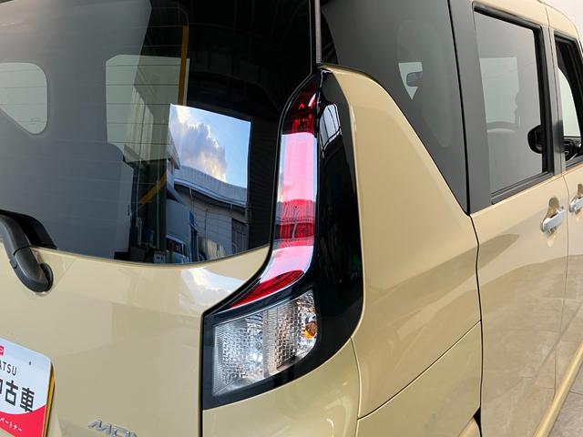 ムーヴＧ　フルセグナビ　バックカメラ　左側電動スライドドア衝突被害軽減ブレーキ　コーナーセンサー　フルセグナビ　バックカメラ　ＤＶＤ再生　Ｂｌｕｅｔｏｏｔｈ　ＵＳＢ　左側電動スライドドア　ＬＥＤ　オートライト　オートエアコン　電動パーキングブレーキ（滋賀県）の中古車