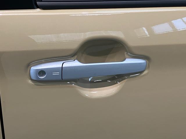 ムーヴＧ　フルセグナビ　バックカメラ　左側電動スライドドア衝突被害軽減ブレーキ　コーナーセンサー　フルセグナビ　バックカメラ　ＤＶＤ再生　Ｂｌｕｅｔｏｏｔｈ　ＵＳＢ　左側電動スライドドア　ＬＥＤ　オートライト　オートエアコン　電動パーキングブレーキ（滋賀県）の中古車