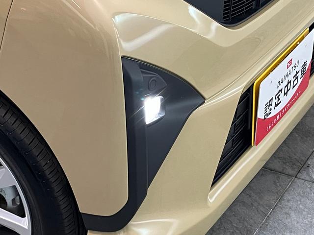 ムーヴＧ　フルセグナビ　バックカメラ　左側電動スライドドア衝突被害軽減ブレーキ　コーナーセンサー　フルセグナビ　バックカメラ　ＤＶＤ再生　Ｂｌｕｅｔｏｏｔｈ　ＵＳＢ　左側電動スライドドア　ＬＥＤ　オートライト　オートエアコン　電動パーキングブレーキ（滋賀県）の中古車