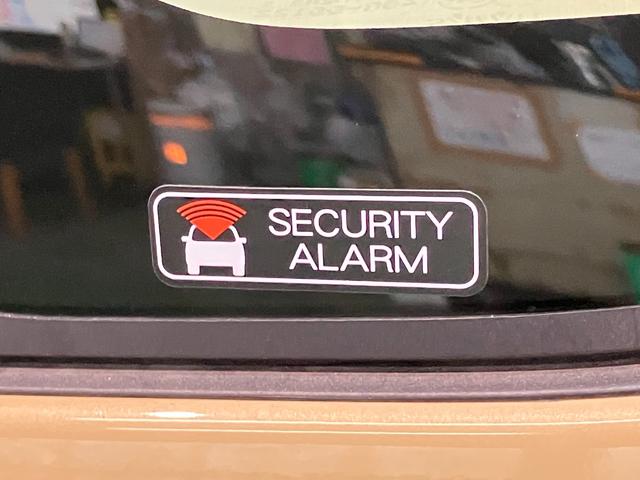 ムーヴＧ　フルセグナビ　バックカメラ　左側電動スライドドア衝突被害軽減ブレーキ　コーナーセンサー　フルセグナビ　バックカメラ　ＤＶＤ再生　Ｂｌｕｅｔｏｏｔｈ　ＵＳＢ　左側電動スライドドア　ＬＥＤ　オートライト　オートエアコン　電動パーキングブレーキ（滋賀県）の中古車