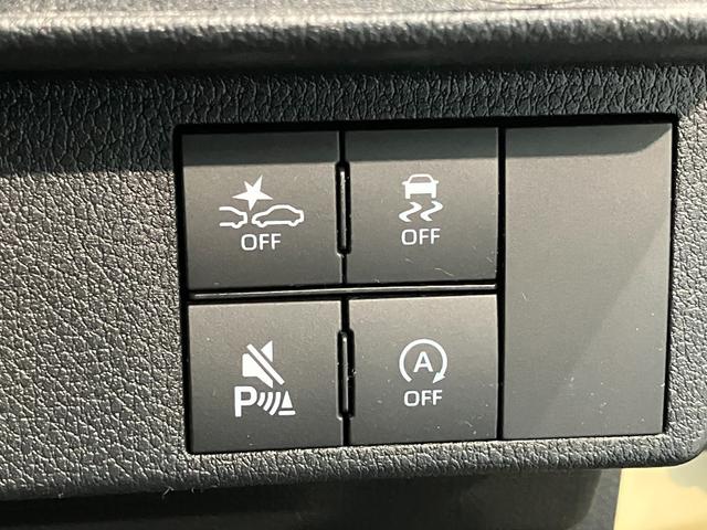 ムーヴＧ　フルセグナビ　バックカメラ　左側電動スライドドア衝突被害軽減ブレーキ　コーナーセンサー　フルセグナビ　バックカメラ　ＤＶＤ再生　Ｂｌｕｅｔｏｏｔｈ　ＵＳＢ　左側電動スライドドア　ＬＥＤ　オートライト　オートエアコン　電動パーキングブレーキ（滋賀県）の中古車