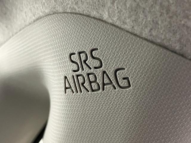 ムーヴＧ　フルセグナビ　バックカメラ　左側電動スライドドア衝突被害軽減ブレーキ　コーナーセンサー　フルセグナビ　バックカメラ　ＤＶＤ再生　Ｂｌｕｅｔｏｏｔｈ　ＵＳＢ　左側電動スライドドア　ＬＥＤ　オートライト　オートエアコン　電動パーキングブレーキ（滋賀県）の中古車