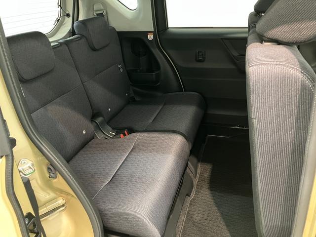 ムーヴＧ　フルセグナビ　バックカメラ　左側電動スライドドア衝突被害軽減ブレーキ　コーナーセンサー　フルセグナビ　バックカメラ　ＤＶＤ再生　Ｂｌｕｅｔｏｏｔｈ　ＵＳＢ　左側電動スライドドア　ＬＥＤ　オートライト　オートエアコン　電動パーキングブレーキ（滋賀県）の中古車