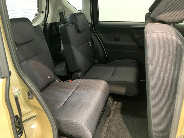 ムーヴＧ　フルセグナビ　バックカメラ　左側電動スライドドア衝突被害軽減ブレーキ　コーナーセンサー　フルセグナビ　バックカメラ　ＤＶＤ再生　Ｂｌｕｅｔｏｏｔｈ　ＵＳＢ　左側電動スライドドア　ＬＥＤ　オートライト　オートエアコン　電動パーキングブレーキ（滋賀県）の中古車